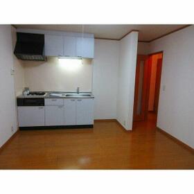 13/16 その他画像