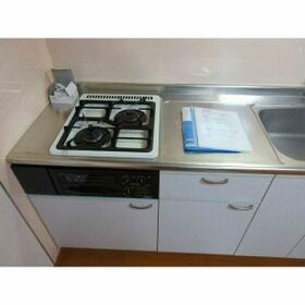 14/16 その他画像