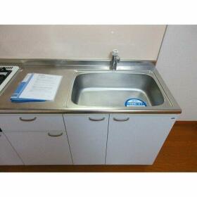 15/16 その他画像