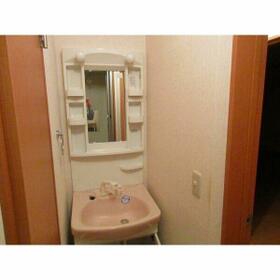 16/16 その他画像