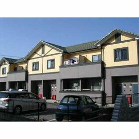 9/16 その他画像