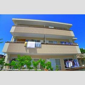 13/15 その他画像