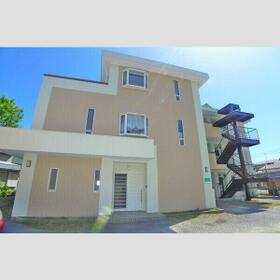 14/15 エントランス