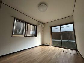 3/16 リビング/ダイニング