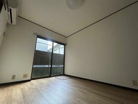 4/16 リビング/ダイニング