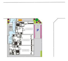 13/14 その他画像