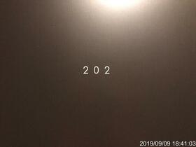 14/14 その他画像