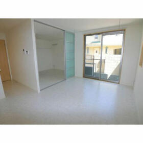 13/16 その他画像