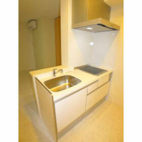 14/16 その他画像