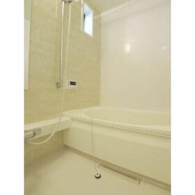 16/16 その他画像