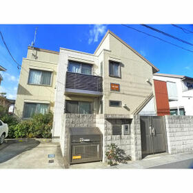 9/16 その他画像