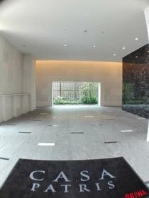 15/16 その他画像