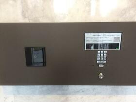 16/16 その他画像