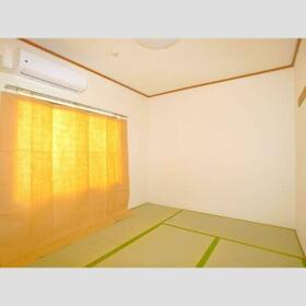 10/15 バルコニー