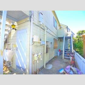 15/15 エントランス