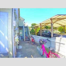 11/15 その他画像