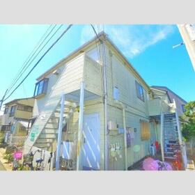 12/15 その他画像