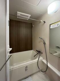 6/11 その他画像