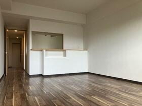 2/15 リビング/ダイニング