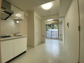 8/9 その他画像