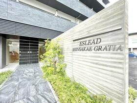 16/16 エントランス