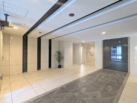 13/16 その他画像