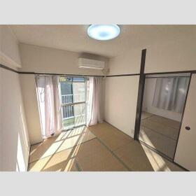 5/16 リビング/ダイニング