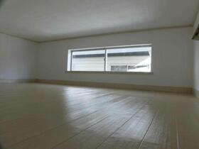 15/22 その他画像