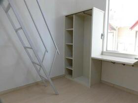 5/22 リビング/ダイニング