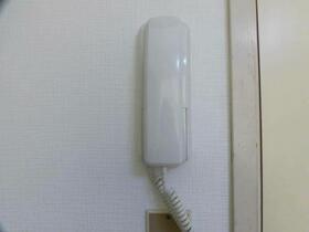 14/22 その他画像