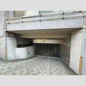 9/9 エントランス