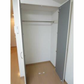 10/12 その他画像