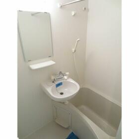 11/12 その他画像