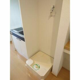 12/12 その他画像