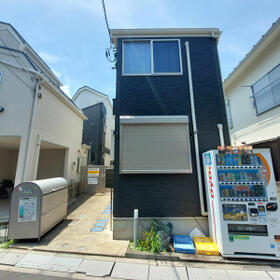 3/12 その他画像