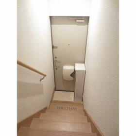 5/12 その他画像