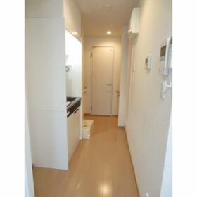 6/12 その他画像