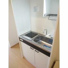 7/12 その他画像