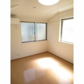 8/12 その他画像