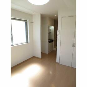 9/12 その他画像