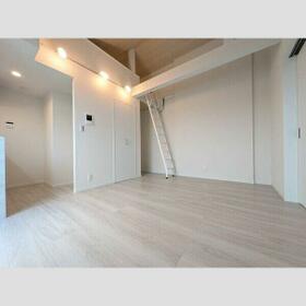 5/14 リビング/ダイニング