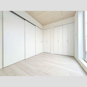 6/14 リビング/ダイニング