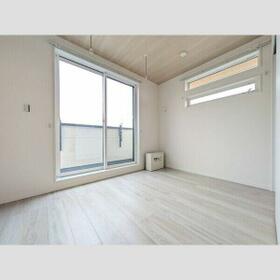 7/14 リビング/ダイニング