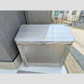 12/14 その他画像