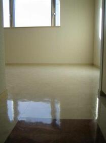 12/16 その他画像