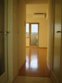 14/16 その他画像