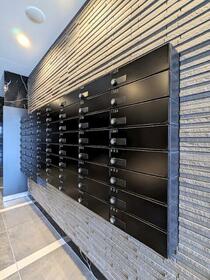 15/16 その他画像