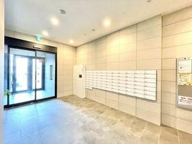 13/16 その他画像