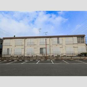 16/16 その他画像