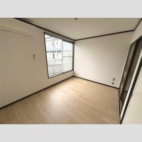 5/16 リビング/ダイニング